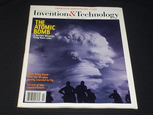 2005 summer invention - invention, &
