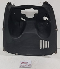 GRIGLIA PROTEZIONE RADIATORE