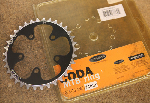 Retro oldschool nos - oldschool, nuovo