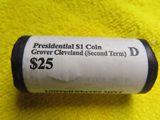 2012 D Cleveland 2° Termine