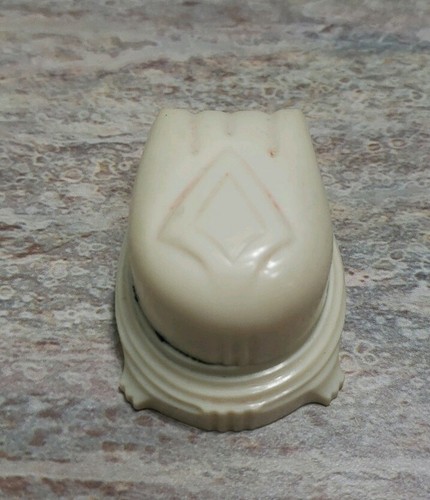 Anello art decò - art, secolo