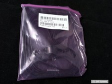 Pezzo di ricambio: HP