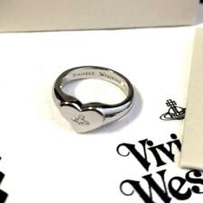 Anello Vivienne Westwood