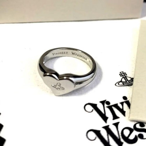 Anello vivienne westwood - vivienne,