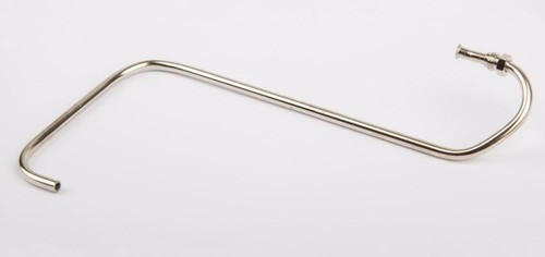 Tubo vapore wilesco 01810 - wilesco,