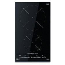 Osculati 2 Burner Induction