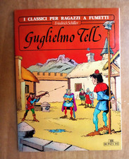 I Classici per Ragazzi a