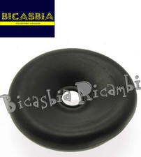 2124 - SOFFIETTO ASPIRAZIONE ARIA VESPA 125 V1T V15T V30T V33T VM1T VM2T VU1T