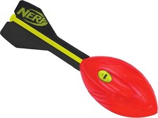 Nerf Vortex Aero Howler calcio
