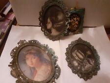 ✅💯stock lotto di 4