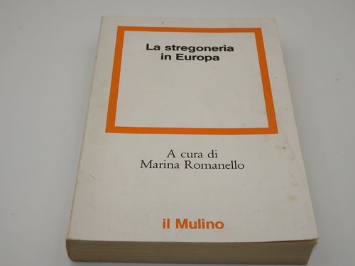 Marina romanello la - marina,