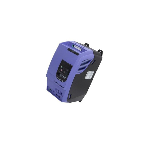 Ode 340240 3f42 inverter - ode-3-340240-3f42,