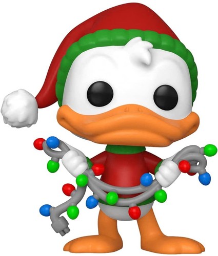 Funko 57747 pop disney - pop,