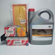 Kit manutenzione originale