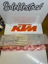 1 leva freno avt sm 03 ktm