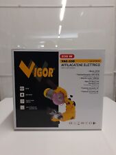 Affilacatene Elettrico 230W