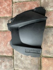 Carter Copri Pignone Cover