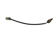 SENSORE TEMPERATURA DUCATI