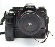 *PELLICOLA TESTATA* FOTOCAMERA