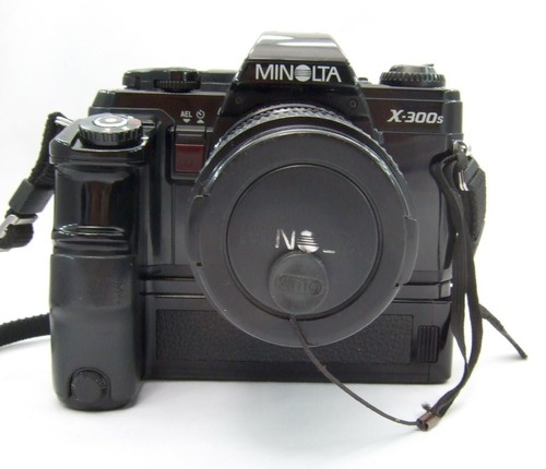 Pellicola testata fotocamera - *pellicola, testata*