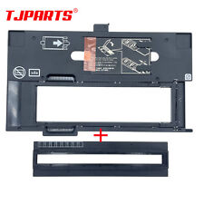 Portafoto Assy Brownie Asp 110