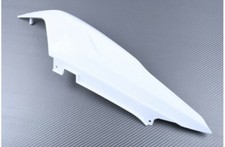 Codone Destro Grezzo / Carena