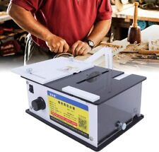 Aggiornamento seghetto da