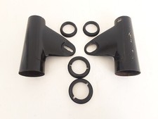 BMW R 90 S R 90/6 R 75/6 R 60