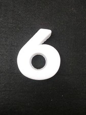 NUMERO NUMERI CIFRA CIFRE