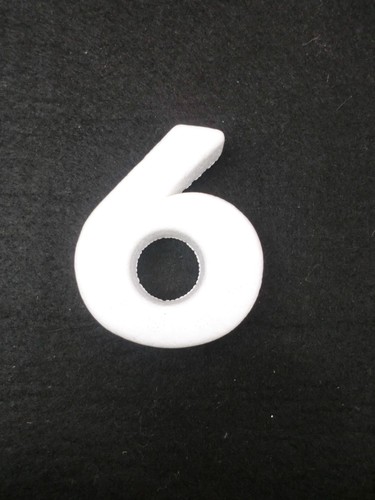 Numero numeri cifra cifre - numero,