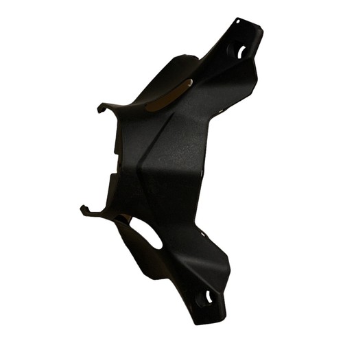 59c26144 plastica carena cover - 59c26144,