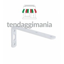 STAFFA REGGIMENSOLA -