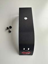 BASH GUARD PER CUBO STEREO