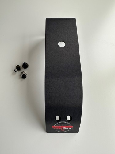 Bash guard per cubo - per, stereo