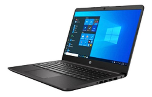Notebook hp 240 - hp, g8
