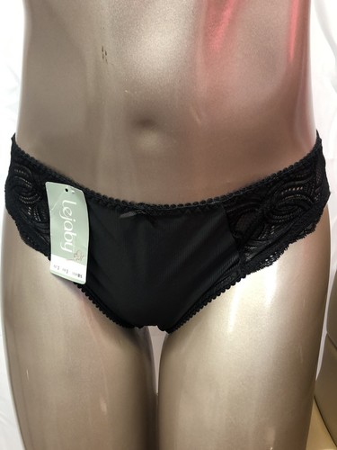 Culotte donna lebajy - culotte,