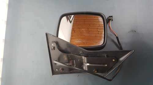 Vito w638 westfalia 112 - vito,