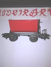 MARKLIN H0 4513 / DB Vagone a