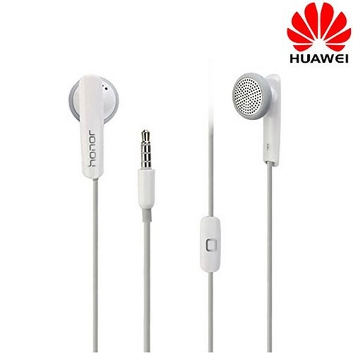 Huawei auricolare originale - auricolare,