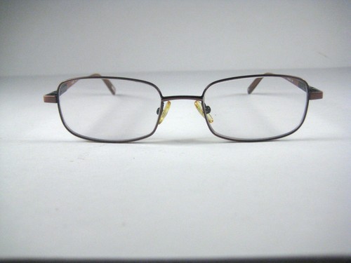 Timex optical eyewear - eyewear, frames