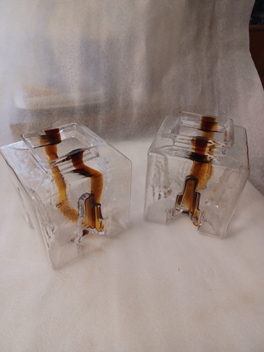 Toni zuccheri cubic two - toni,