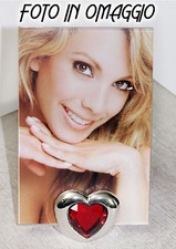 Cornice portafoto 10x15 in