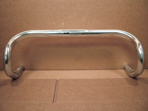 Barre cinelli nervo - barre,