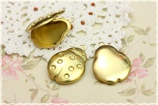 1pz charm  apribile cucinella