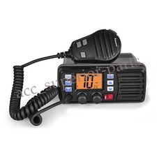 Nuovo RS-507M VHF radio marina
