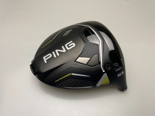 Testina driver ping g430 - testina,