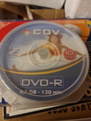 Dvd vergini cdv - vergini,