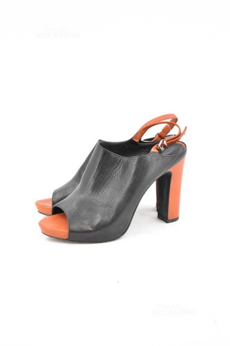 Scarpe donna con - scarpe, janet