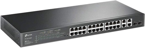 Link omada porte - tp-link,