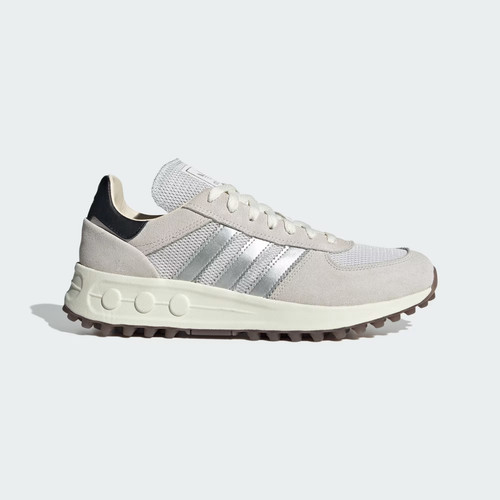 Adidas trainer lux scarpe - lux,